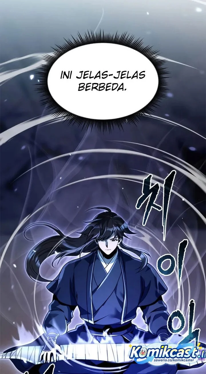 Chapter 126 Fix — halaman 61